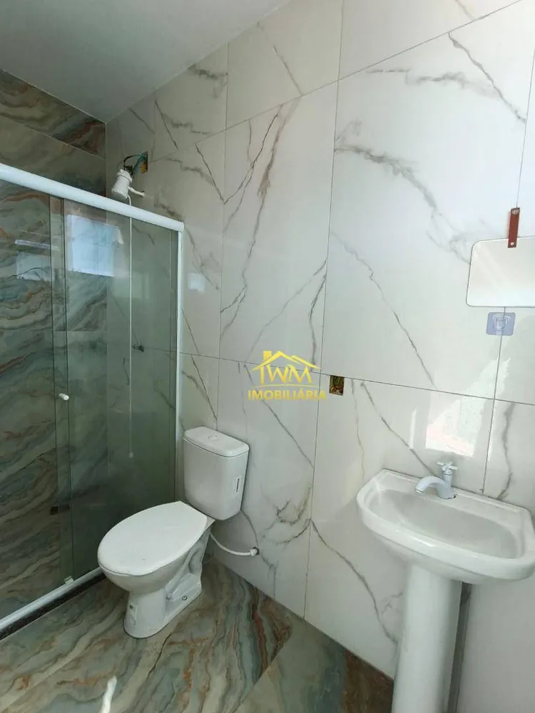 Apartamento, 2 quartos - Foto 4