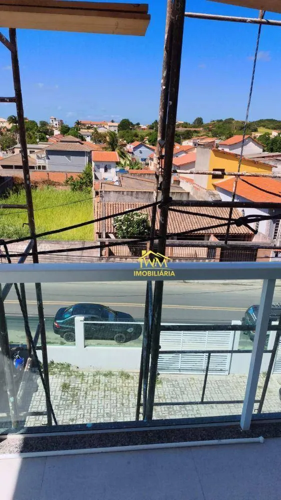 Apartamento, 2 quartos - Foto 8