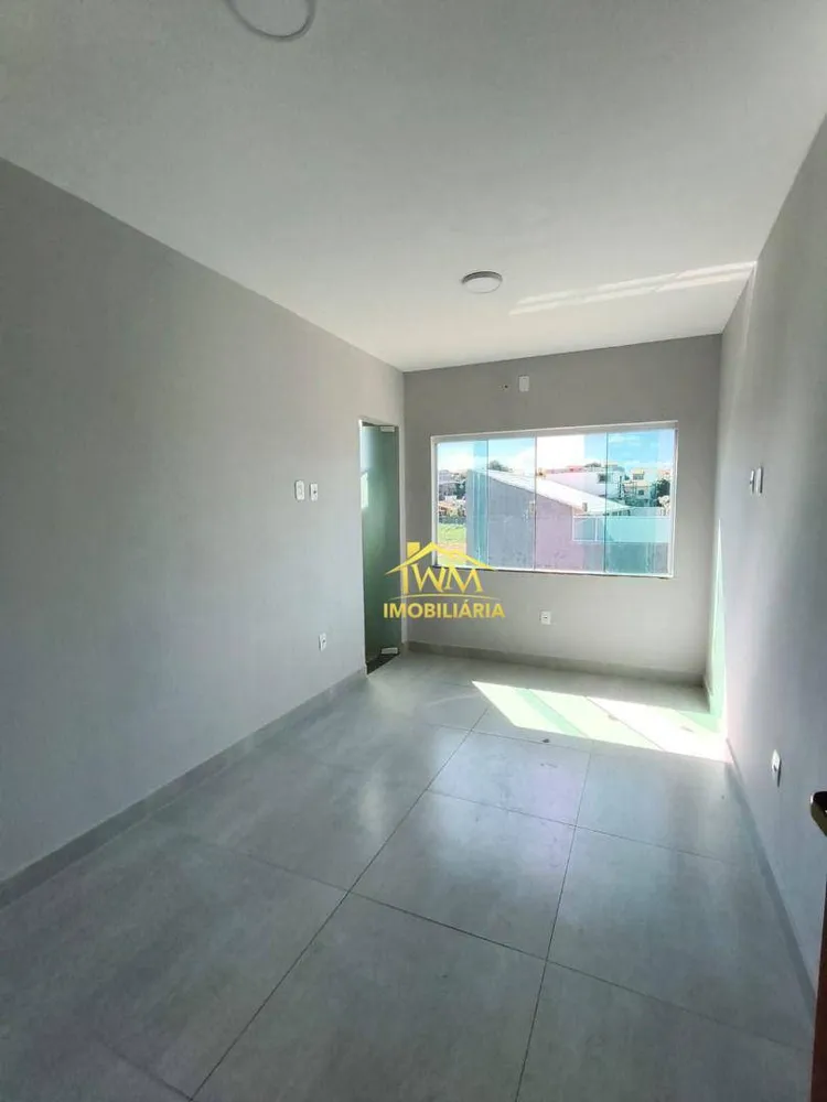 Apartamento, 2 quartos - Foto 3