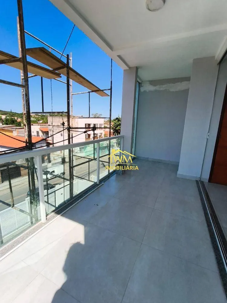 Apartamento, 2 quartos - Foto 7