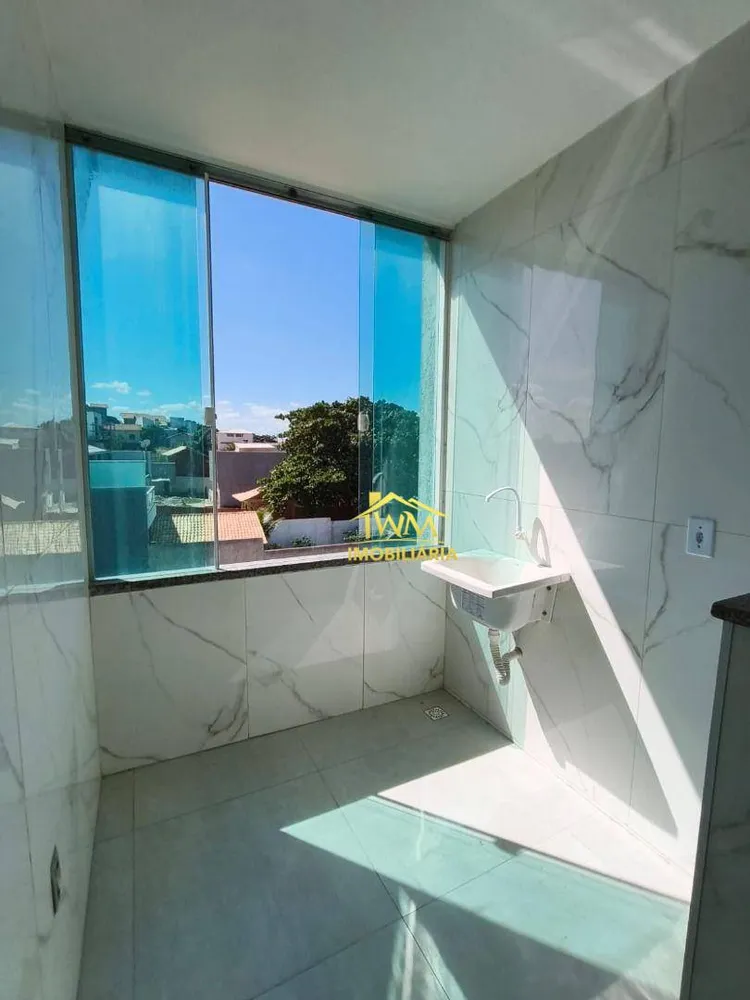 Apartamento, 2 quartos - Foto 6