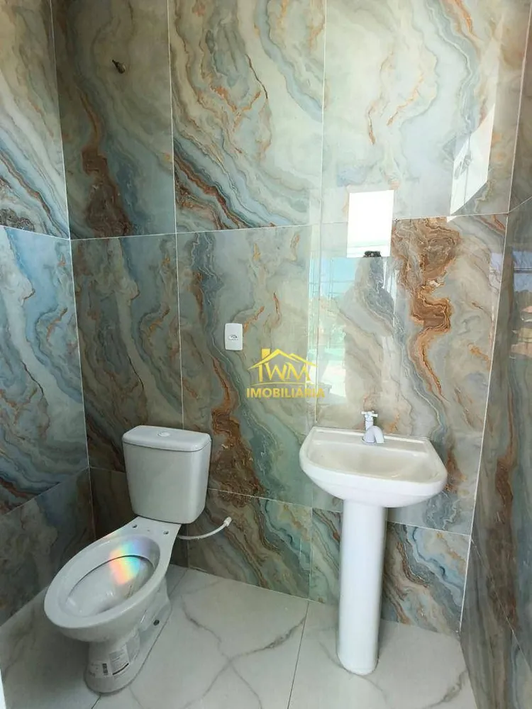 Apartamento, 2 quartos - Foto 5