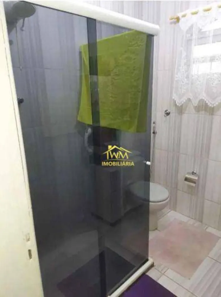 Casa, 2 quartos - Foto 7