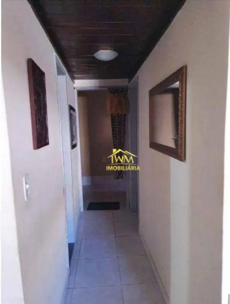 Casa, 2 quartos - Foto 6