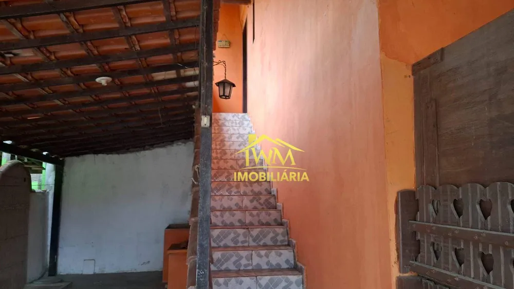 Casa, 2 quartos - Foto 7