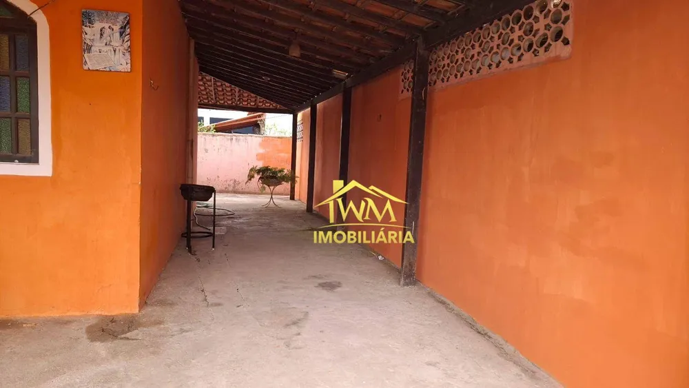 Casa, 2 quartos - Foto 5