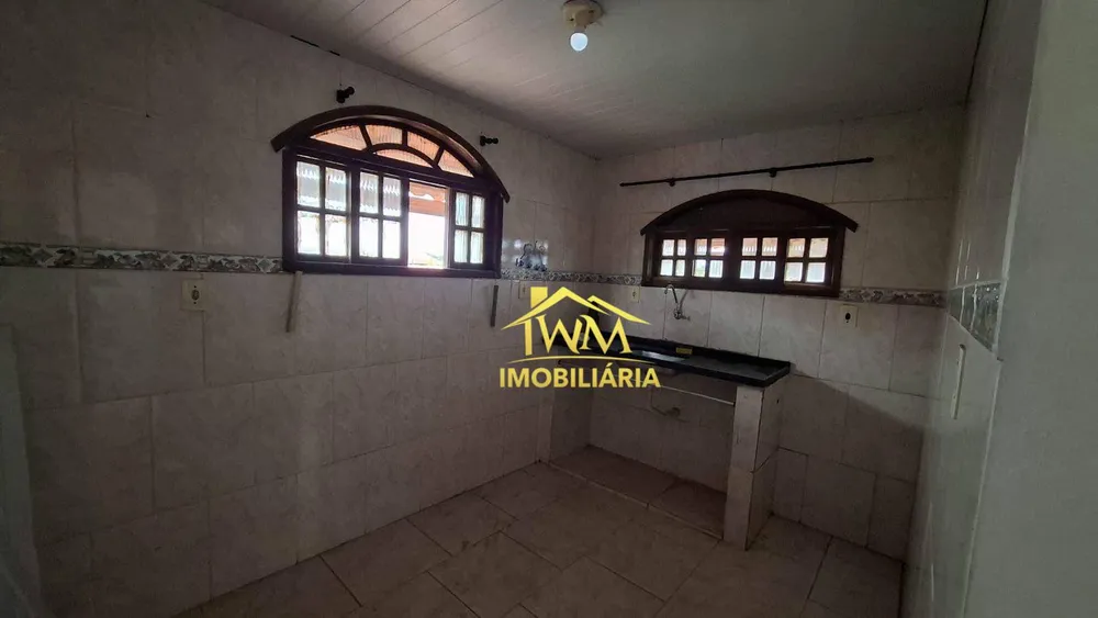 Casa, 2 quartos - Foto 3