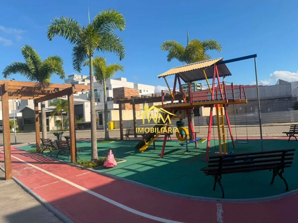 Casa de Condomínio - Foto 1