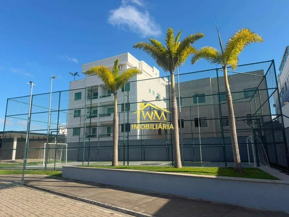 Casa de Condomínio - Foto 20