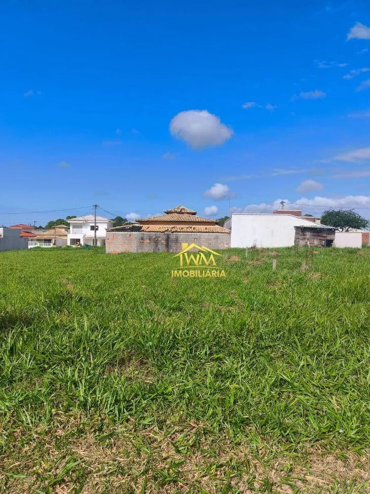 Loteamento e Condomínio - Foto 1