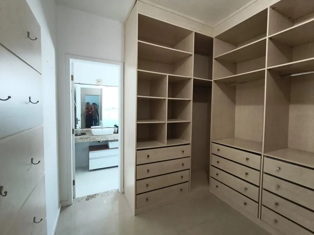 Casa, 4 quartos, 200 m² - Foto 12