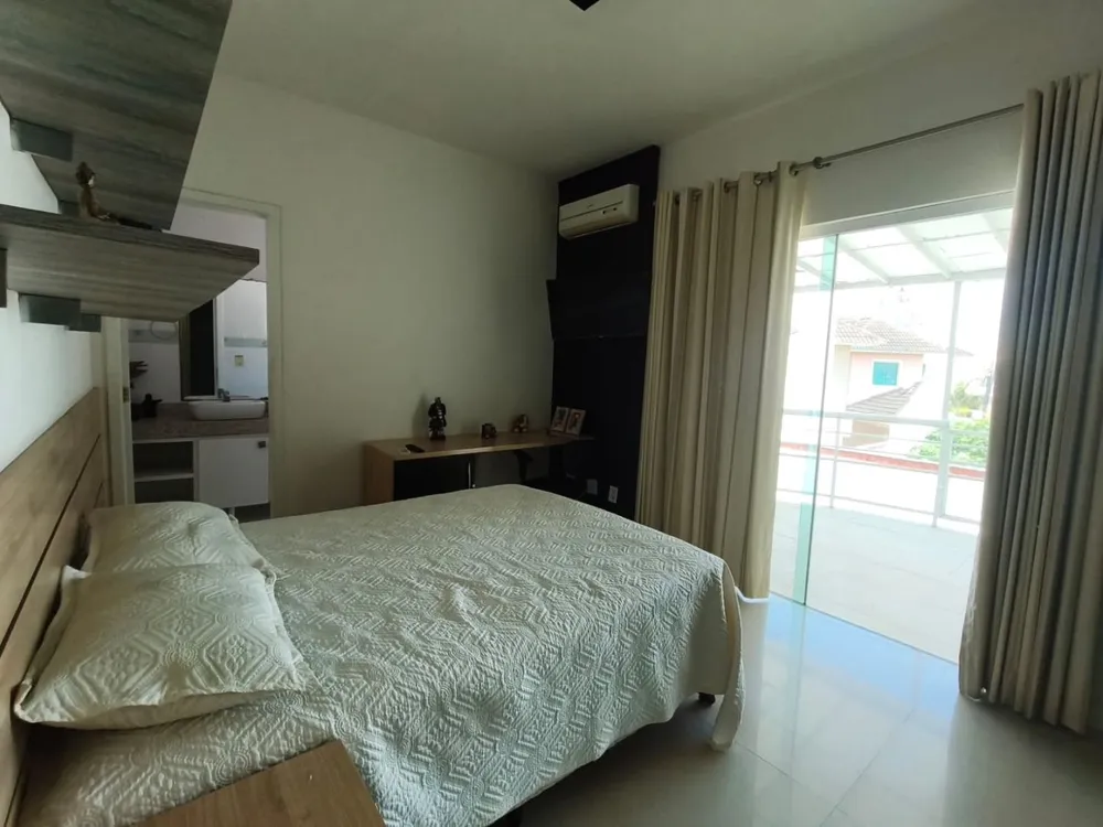 Casa, 4 quartos, 200 m² - Foto 11