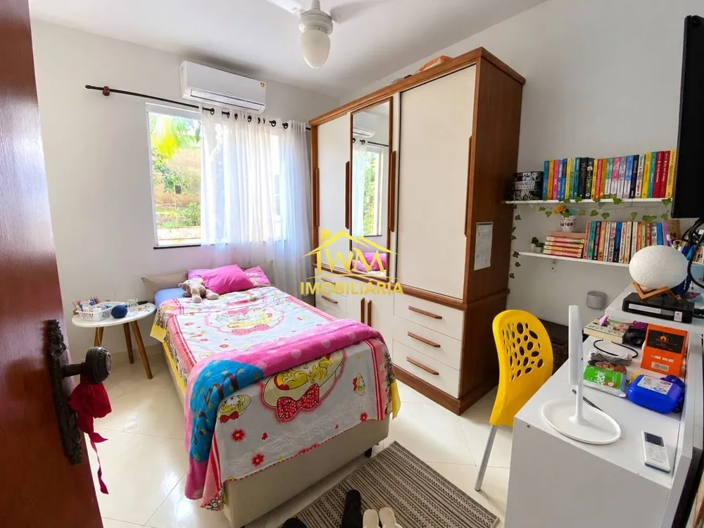 Casa, 3 quartos, 170 m² - Foto 6