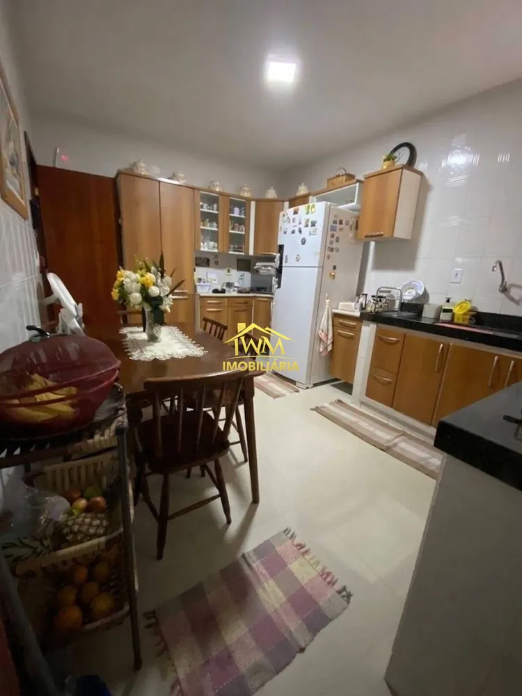 Casa, 3 quartos, 170 m² - Foto 5