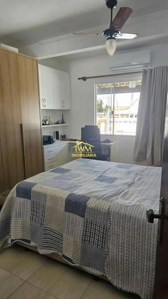 Casa, 3 quartos, 170 m² - Foto 7