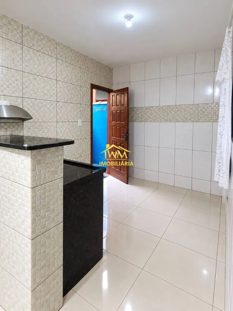 Casa, 2 quartos - Foto 10