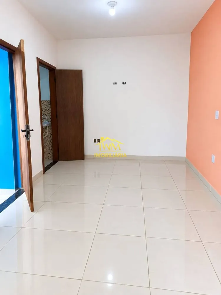 Casa, 2 quartos - Foto 12