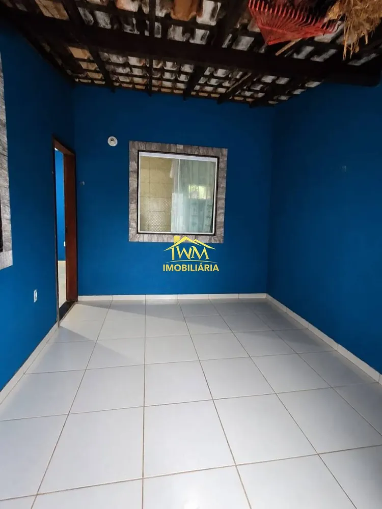 Casa, 2 quartos - Foto 3