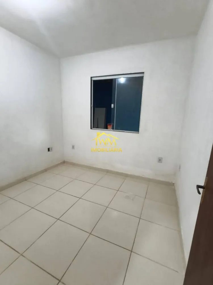 Casa, 2 quartos - Foto 11