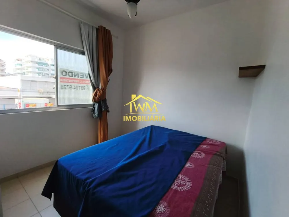 Apartamento, 2 quartos - Foto 10