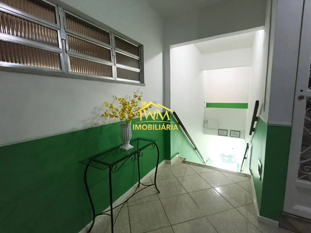 Apartamento, 2 quartos - Foto 6