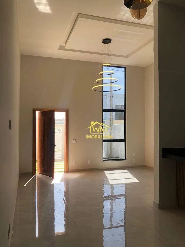 Casa, 3 quartos, 105 m² - Foto 9