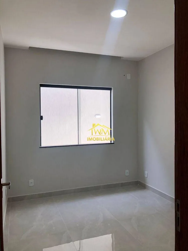 Casa, 3 quartos, 105 m² - Foto 10