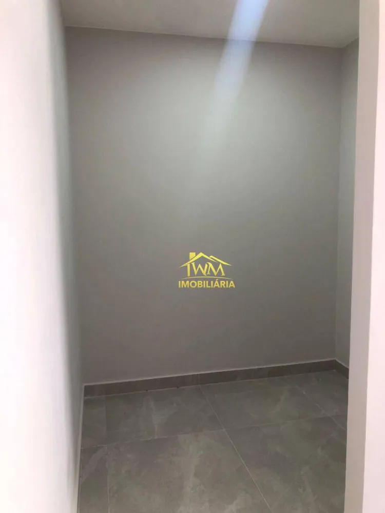 Casa, 3 quartos, 105 m² - Foto 5