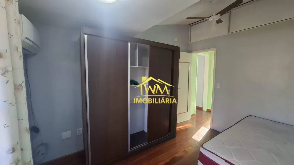 Casa de Condomínio, 4 quartos - Foto 18
