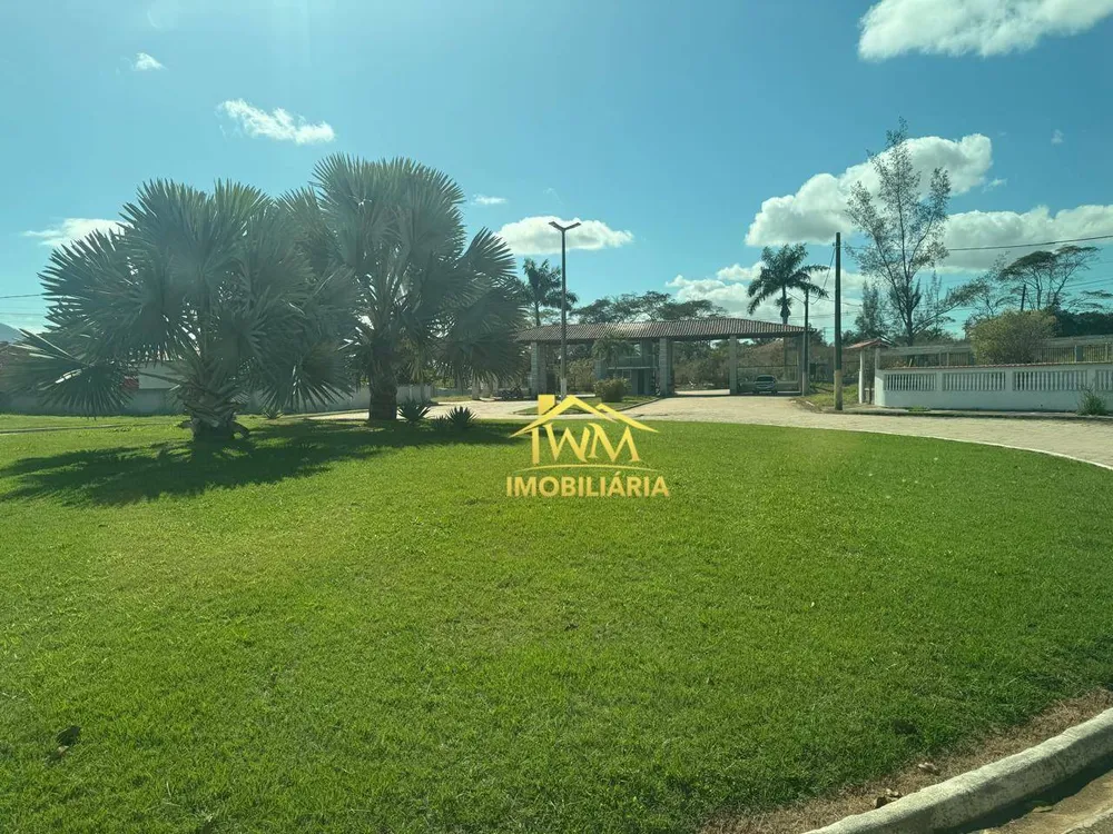 Loteamento e Condomínio, 360 m² - Foto 1
