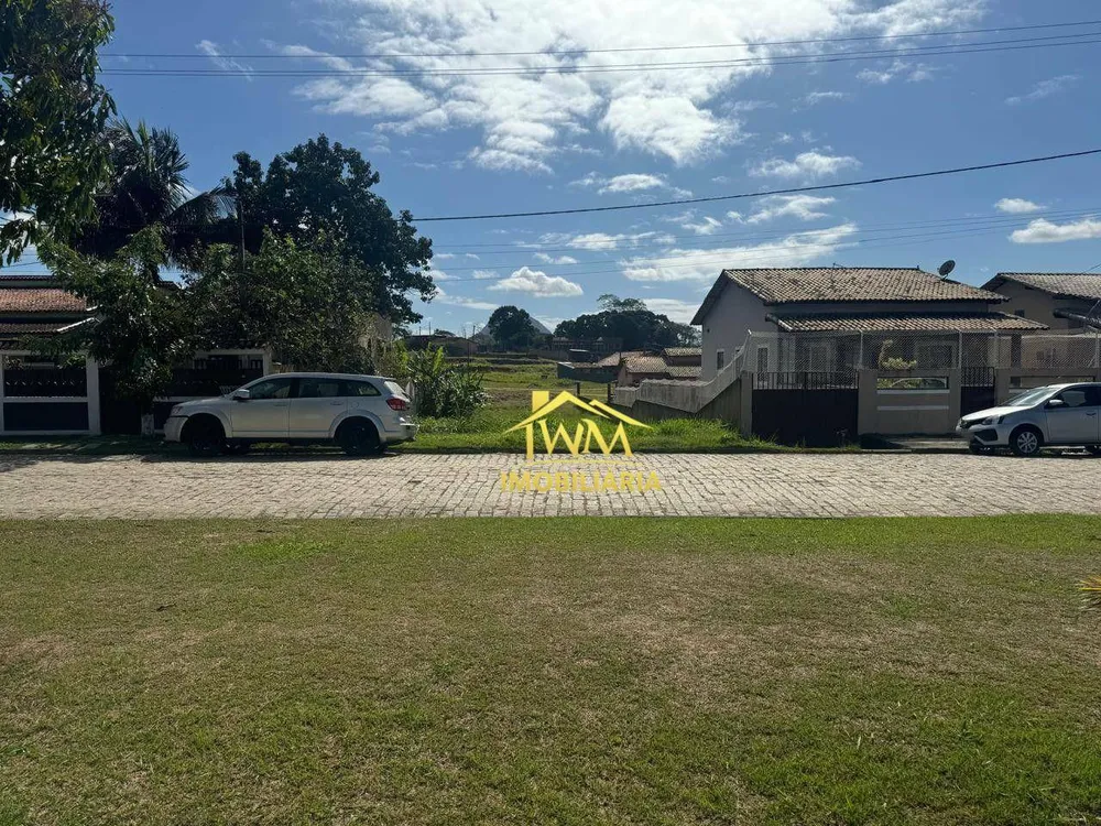 Loteamento e Condomínio, 360 m² - Foto 2