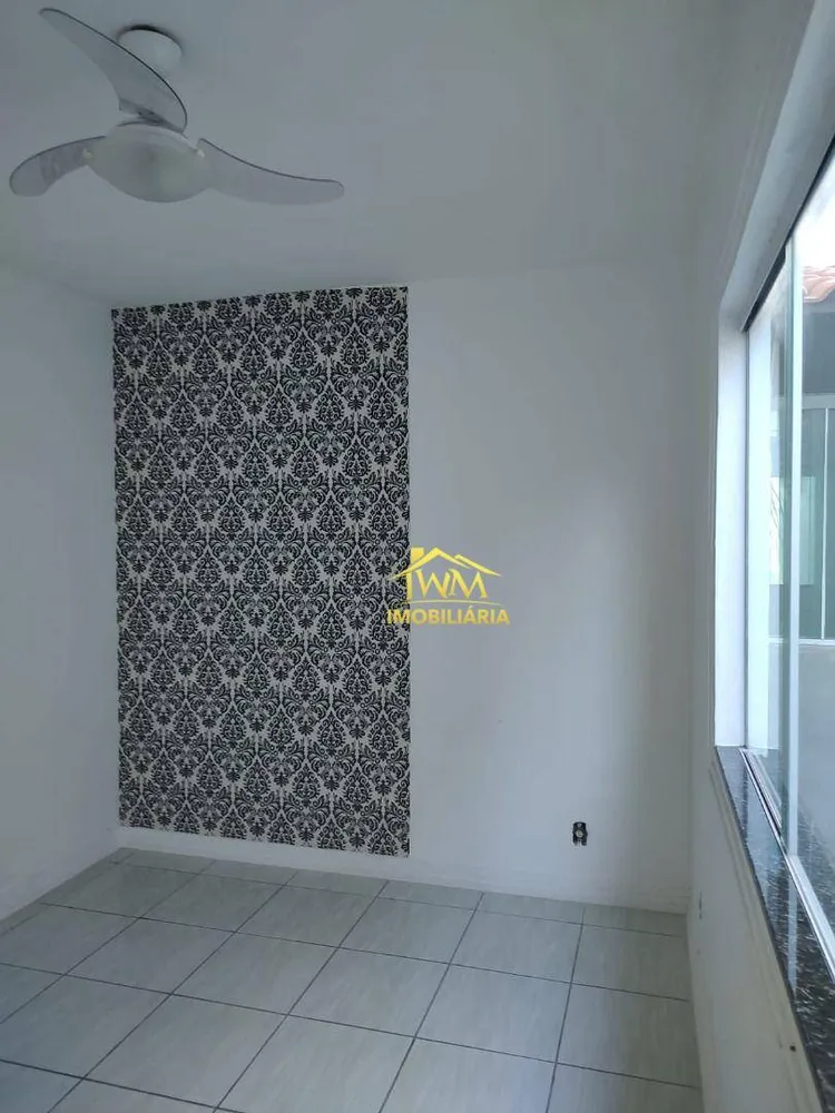 Casa, 6 quartos - Foto 18