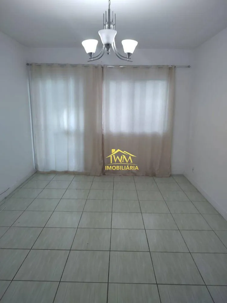Casa, 6 quartos - Foto 21