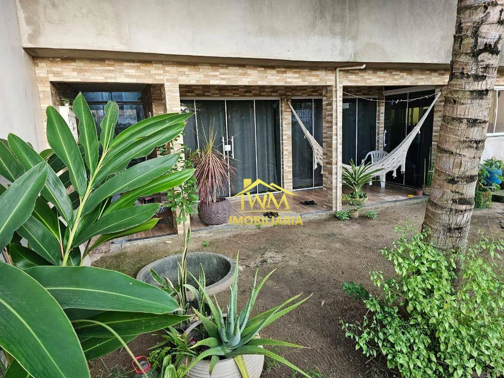 Casa, 6 quartos - Foto 25
