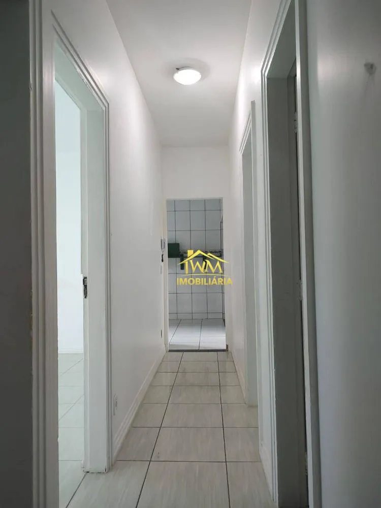 Casa, 6 quartos - Foto 14