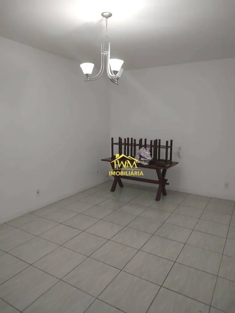 Casa, 6 quartos - Foto 20