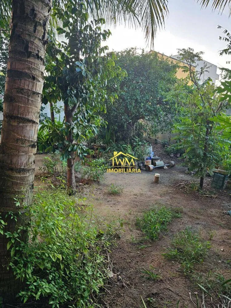 Casa, 6 quartos - Foto 28