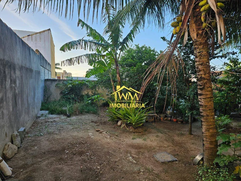 Casa, 6 quartos - Foto 29