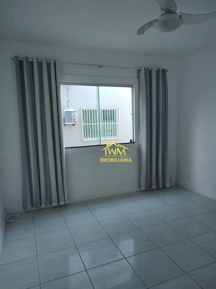 Casa, 6 quartos - Foto 16