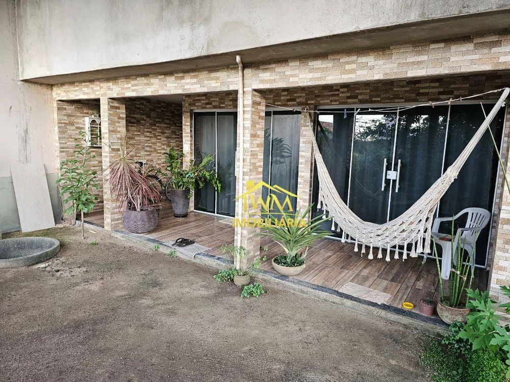 Casa, 6 quartos - Foto 24