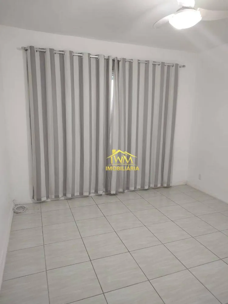 Casa, 6 quartos - Foto 15