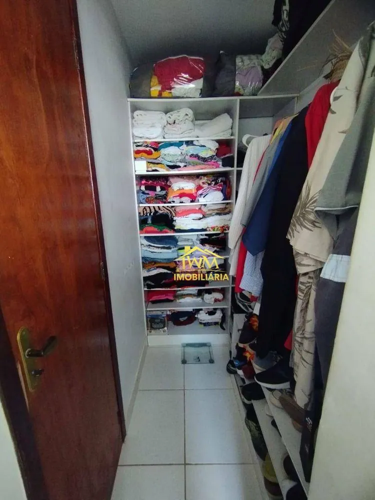 Casa, 2 quartos - Foto 3