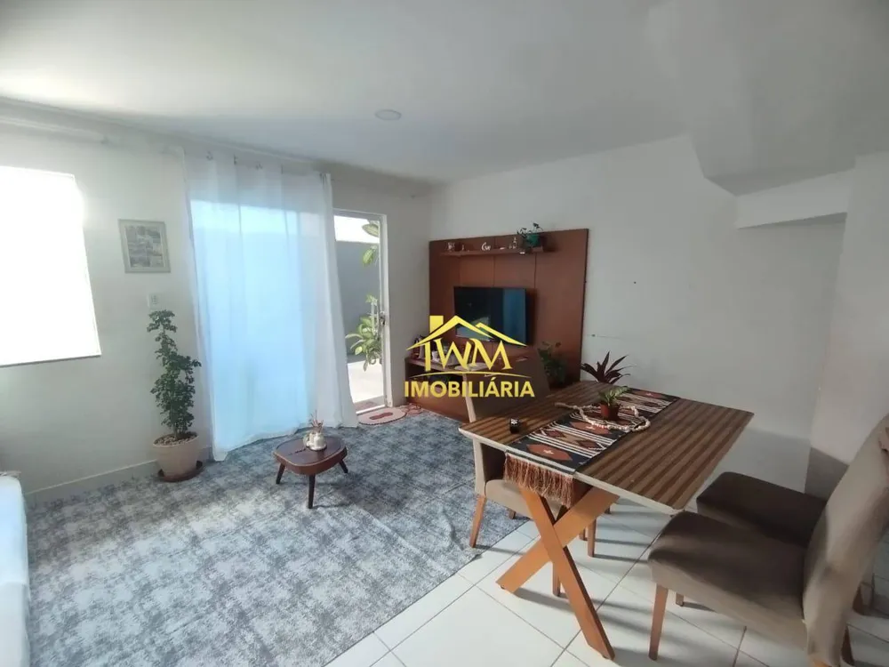 Casa, 2 quartos - Foto 6