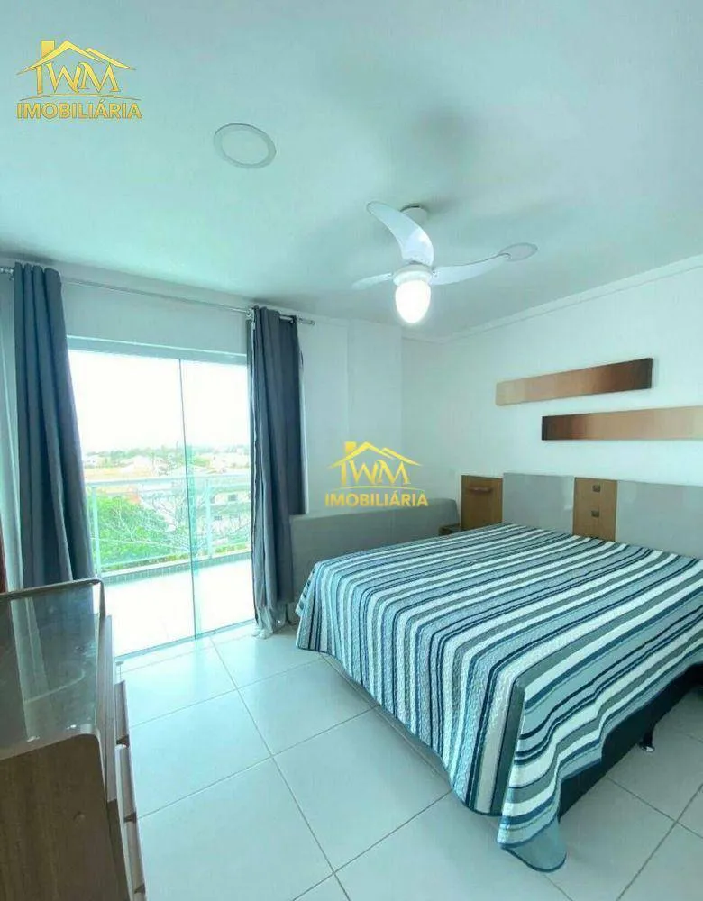 Cobertura, 4 quartos - Foto 6