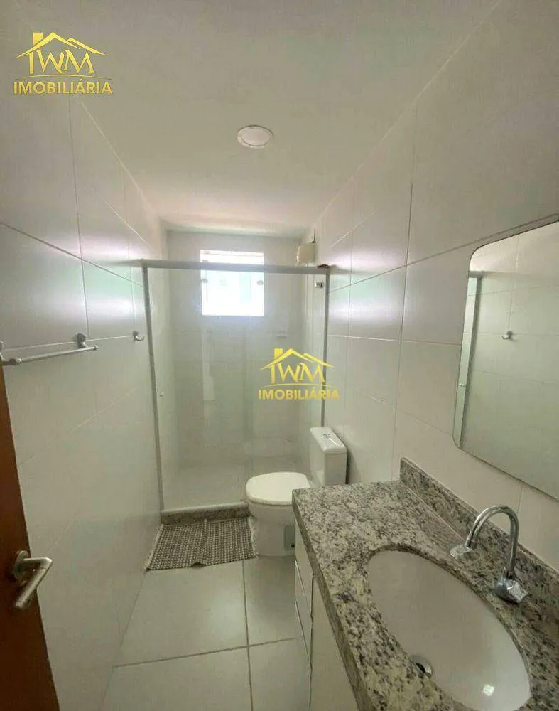 Cobertura, 4 quartos - Foto 10