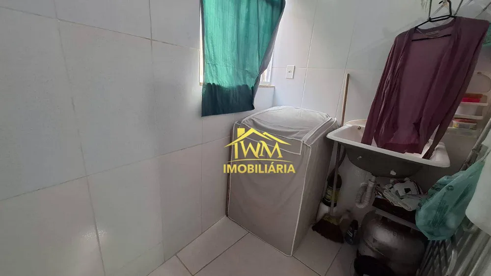 Casa, 2 quartos - Foto 10