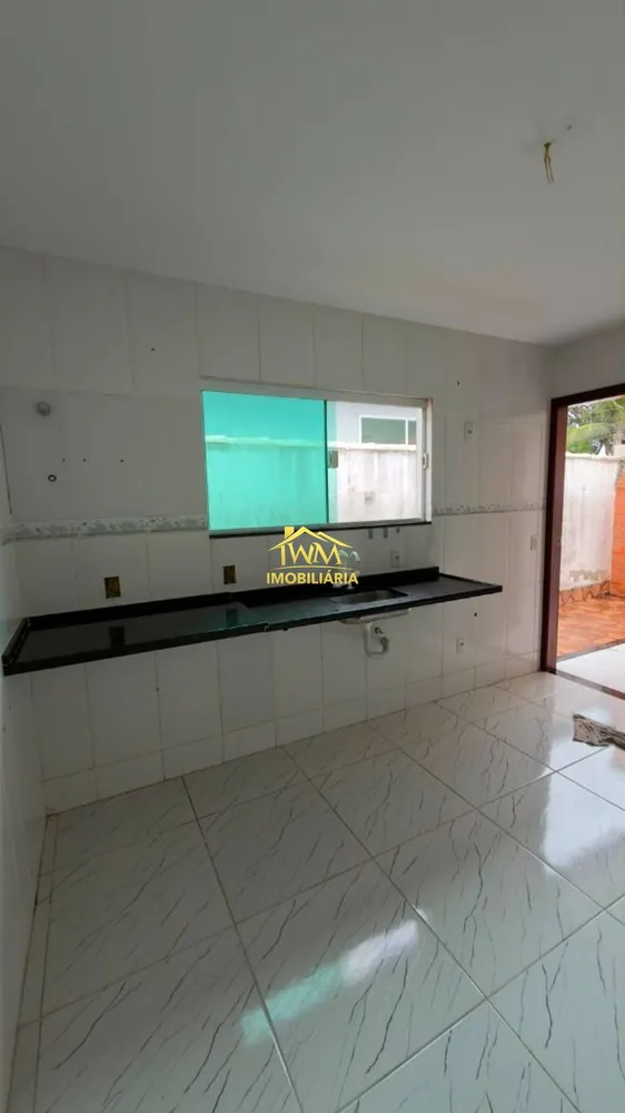 Casa de Condomínio, 3 quartos - Foto 10