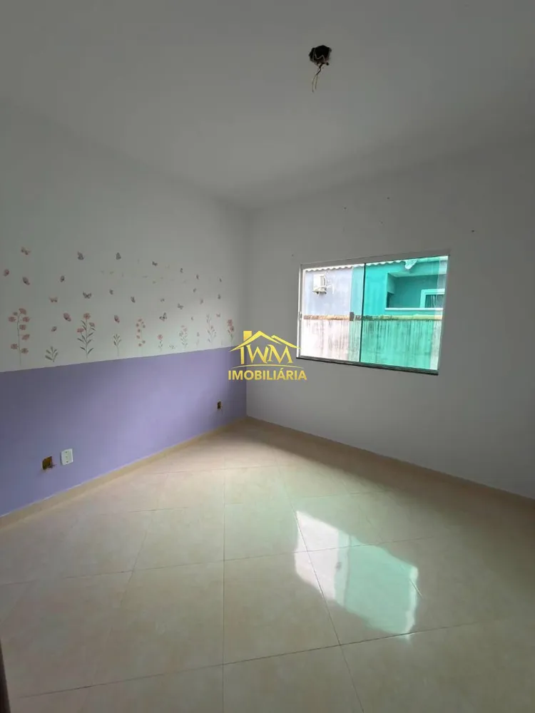 Casa de Condomínio, 3 quartos - Foto 18
