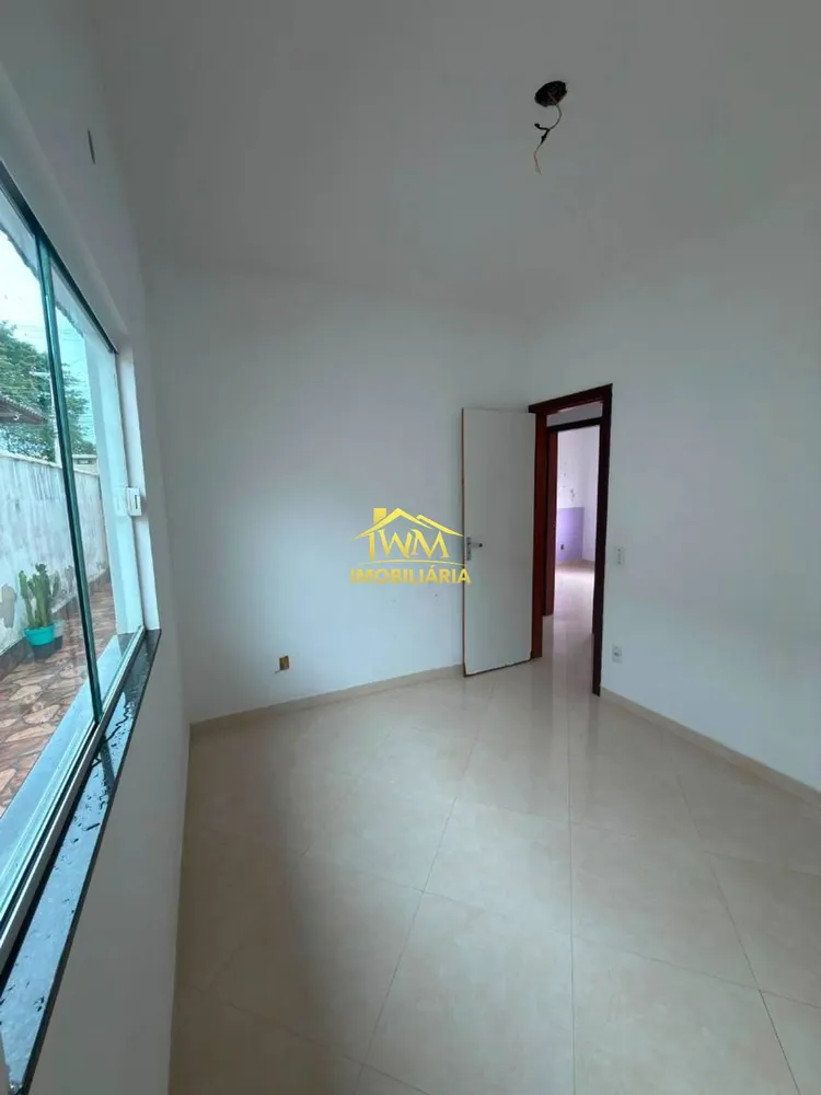 Casa de Condomínio, 3 quartos - Foto 17