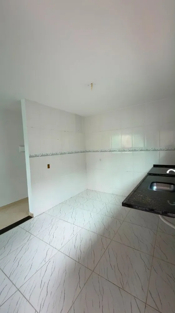Casa de Condomínio, 3 quartos - Foto 11